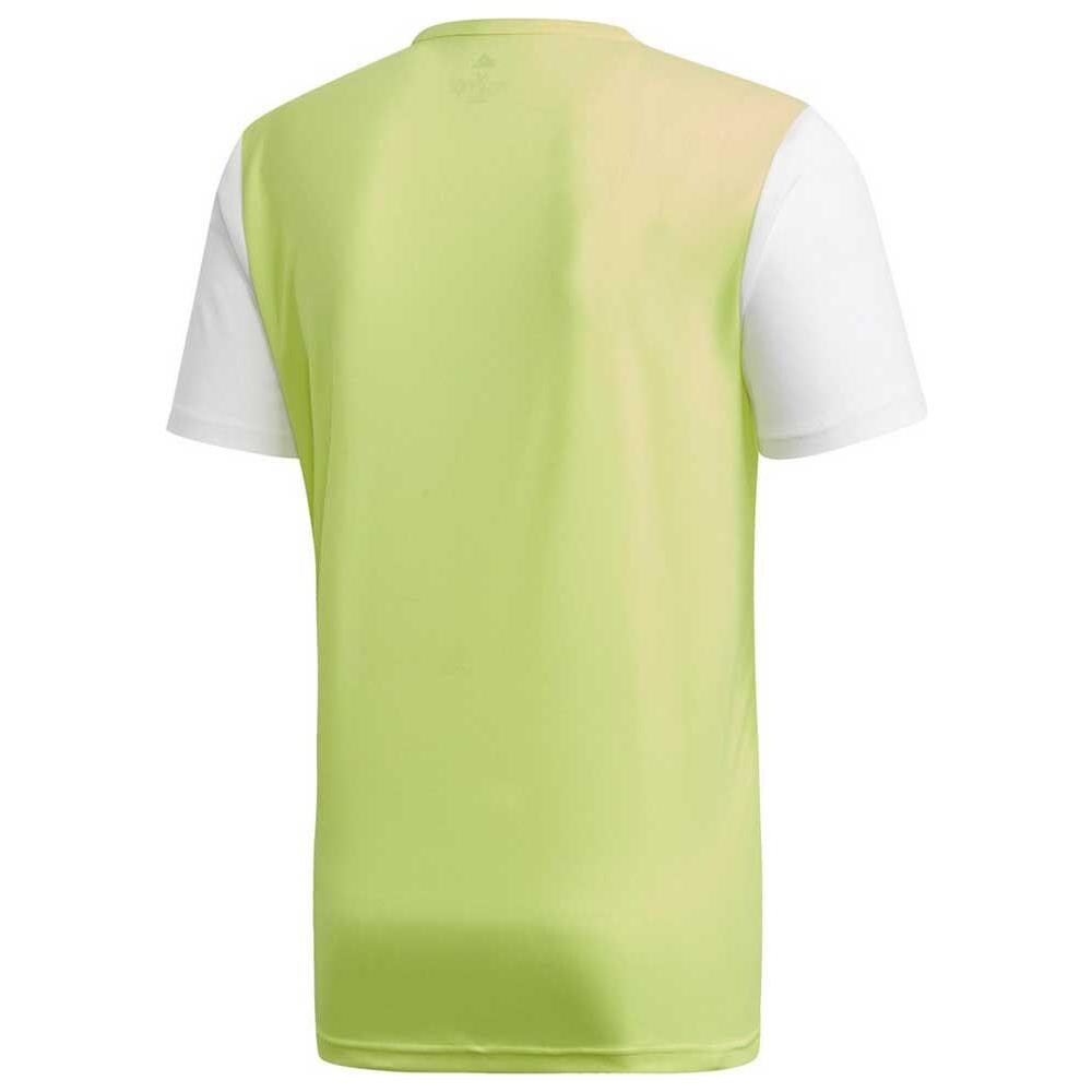 Magliette Adidas Estro 19 Abbigliamento Uomo S - Foto 2