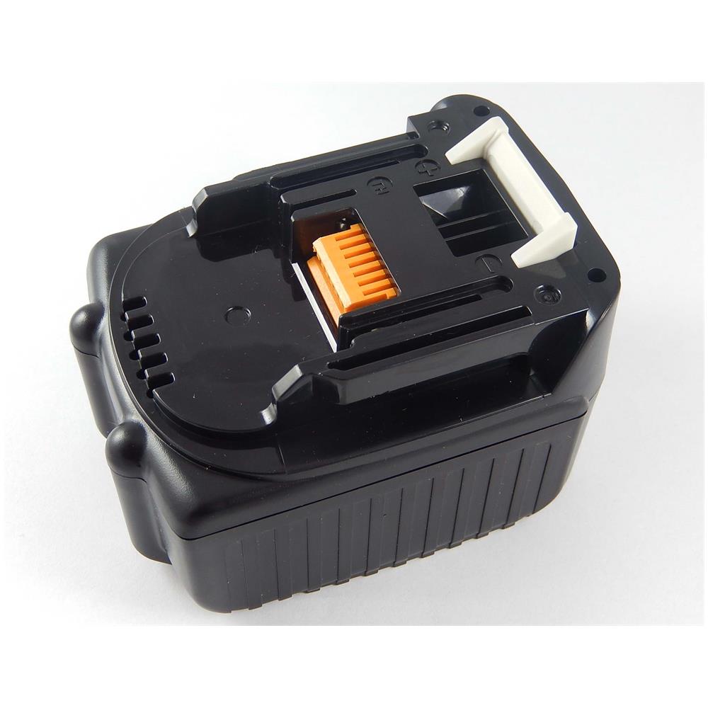 BFT041RZ BFT082RZ BFS441Z BFT 3x BATTERIA 2Ah per Makita BFS441RFE 