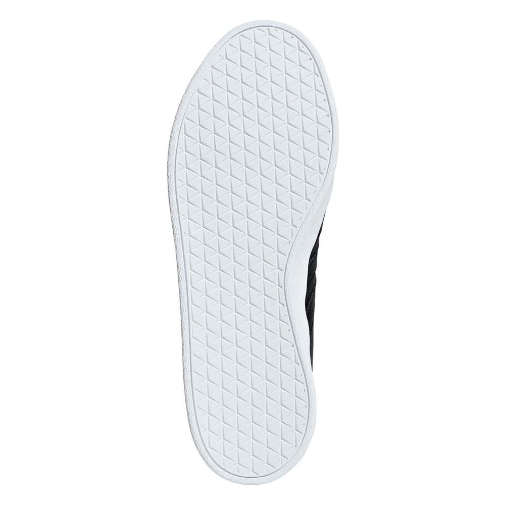 Scarpe Sportive Vl Court 2.0 Scarpe Donna Eu 38 2/3 - Foto 3