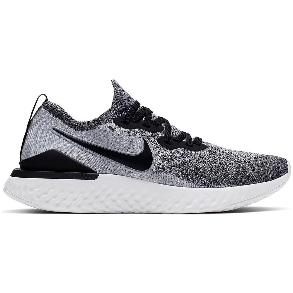 Running Epic React Flyknit 2 Scarpe Donna Eu 38 - Foto 1