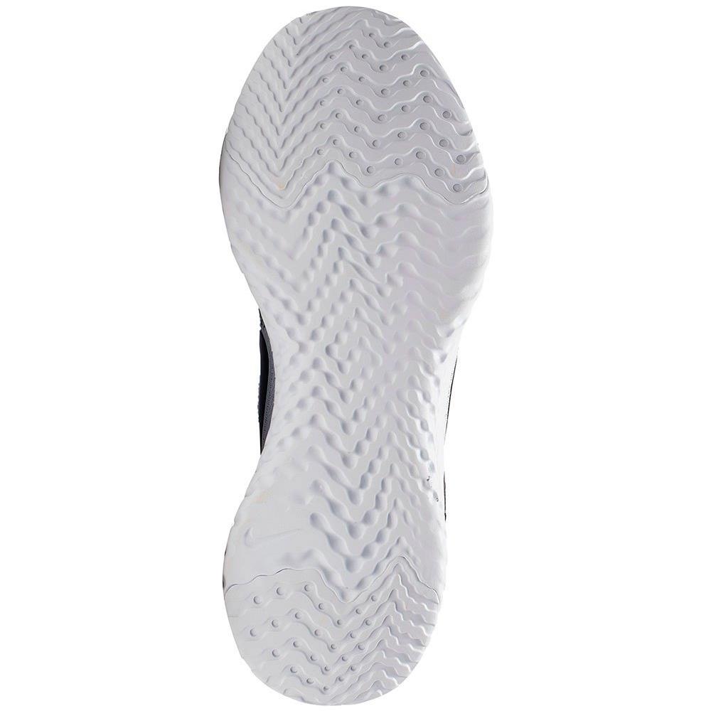 Running Epic React Flyknit 2 Scarpe Donna Eu 38 - Foto 2