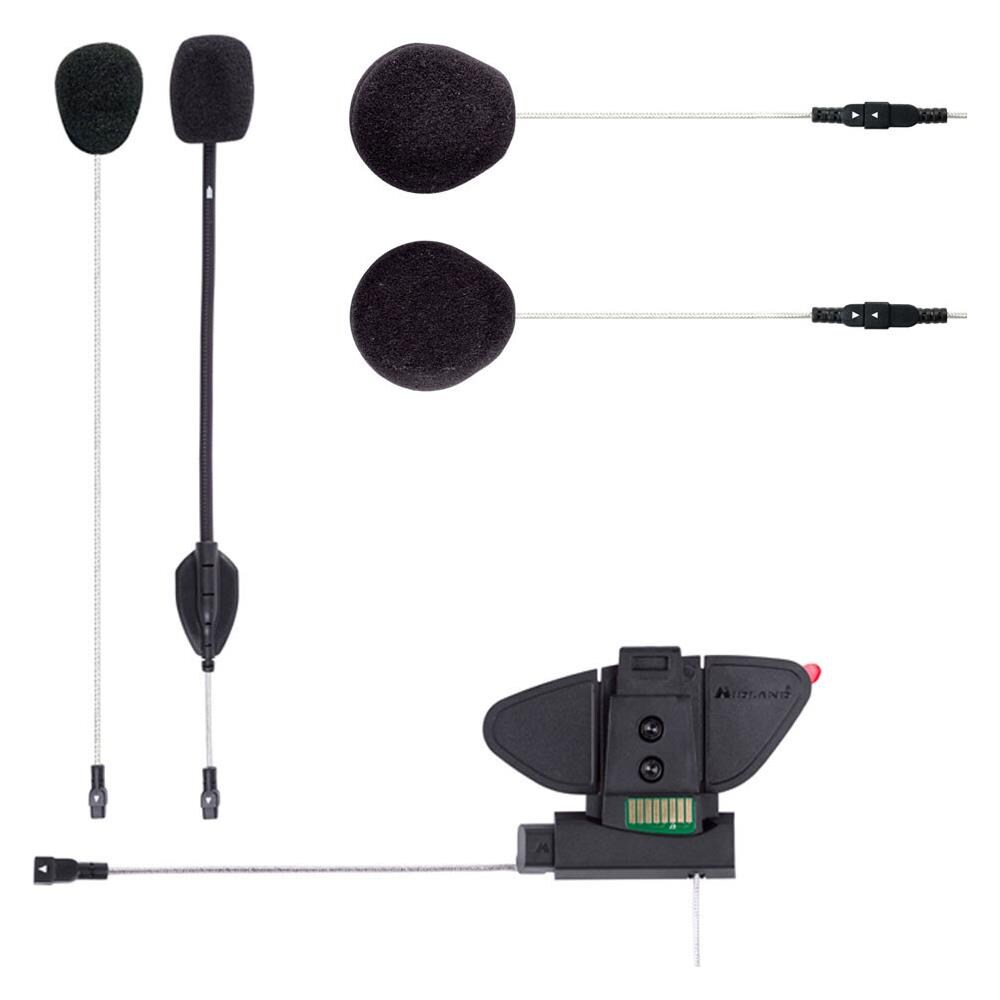 Kit Audio Bt Pro, Altoparlante Super Bass - Foto 1