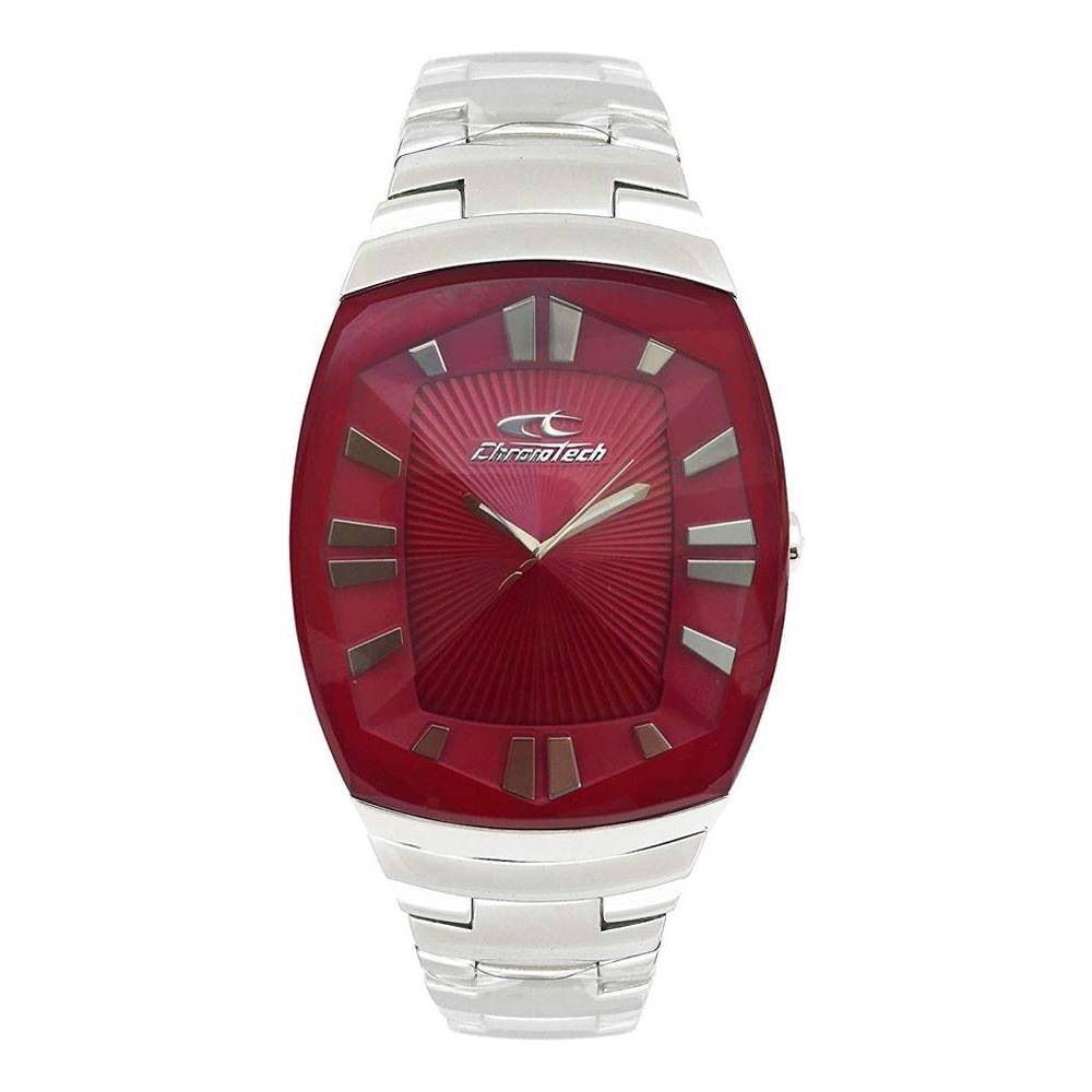Ct7065l-27m Orologio Donna Al Quarzo - Foto 1