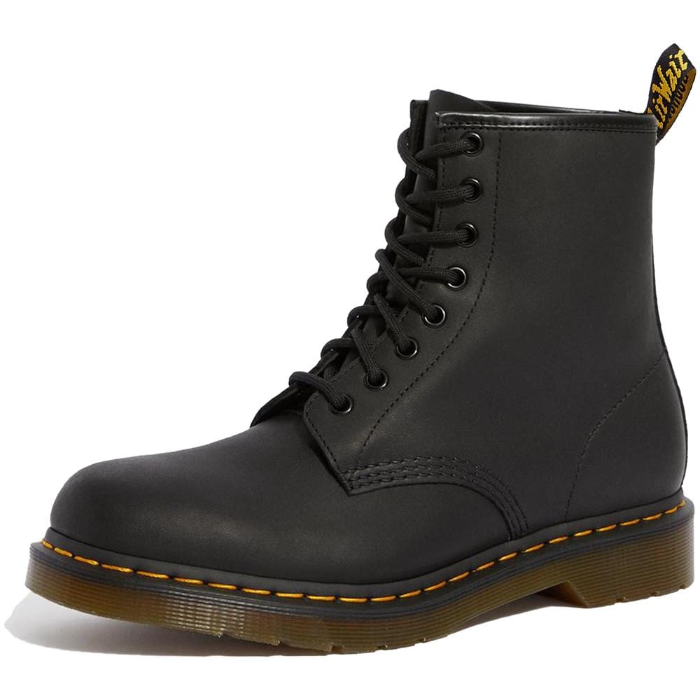 1460 11822003, Unisex, Nero, Numero: 36 Eu - Foto 13