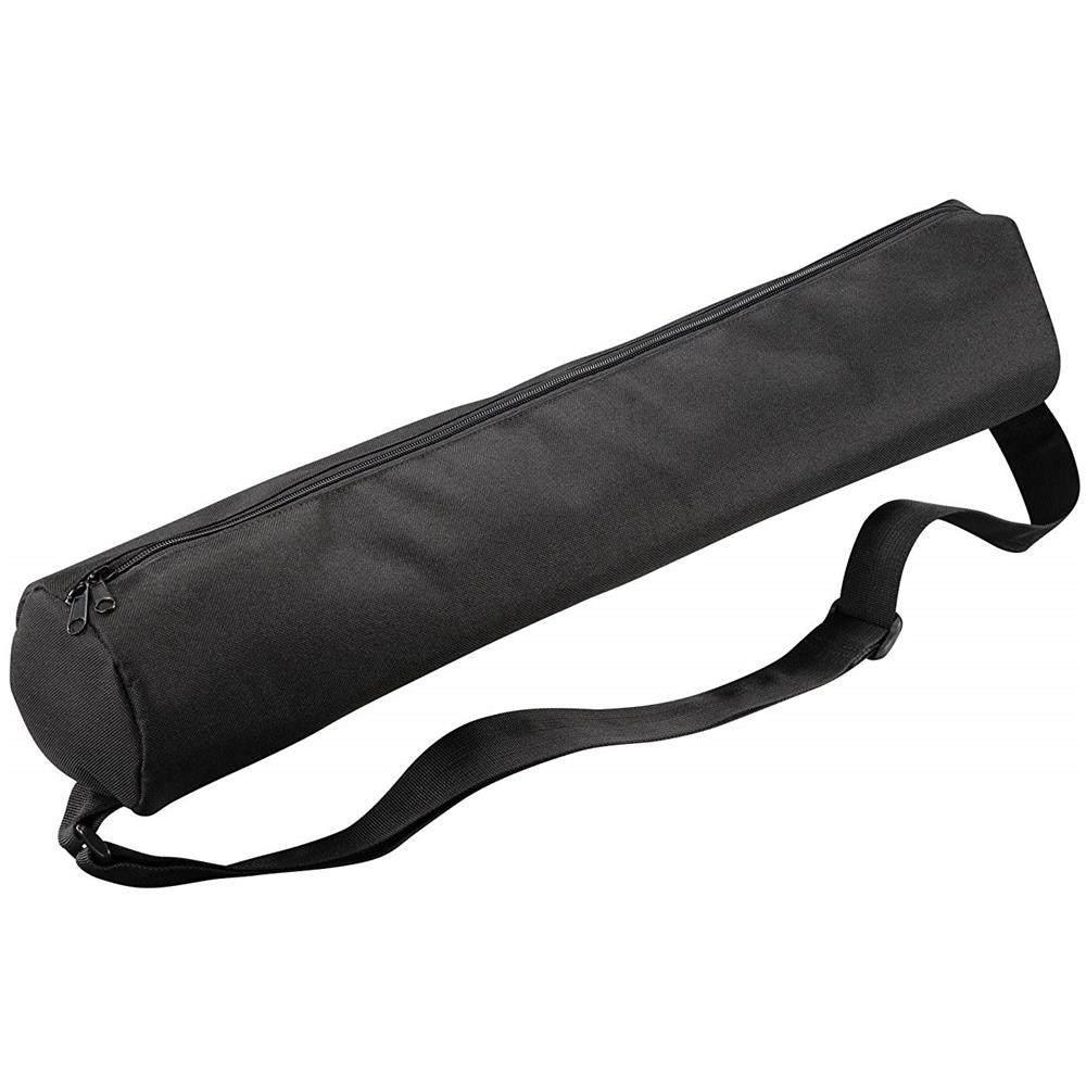 Borsa da serbatoio da 9 litri Stryker ST113 Kappa nera Tanklock