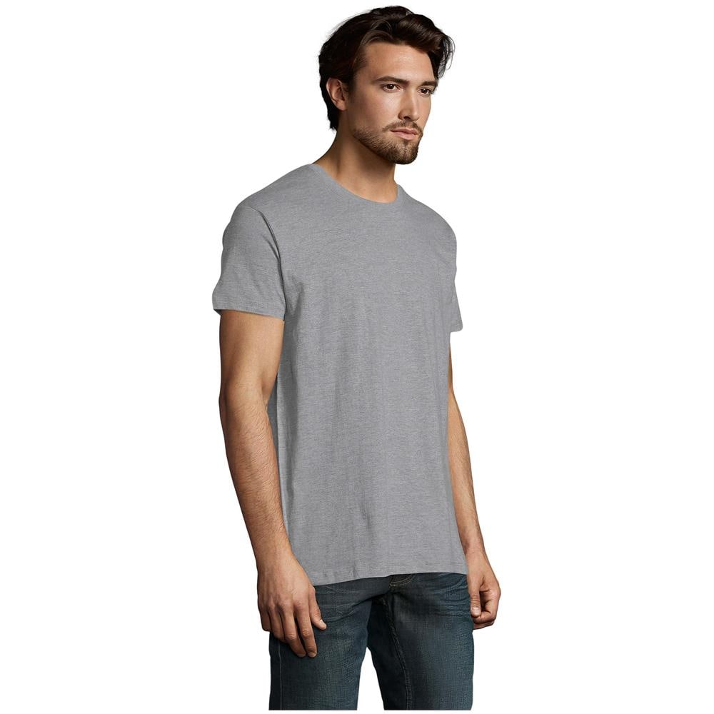 Da uomo girocollo Imperiale - Foto 2