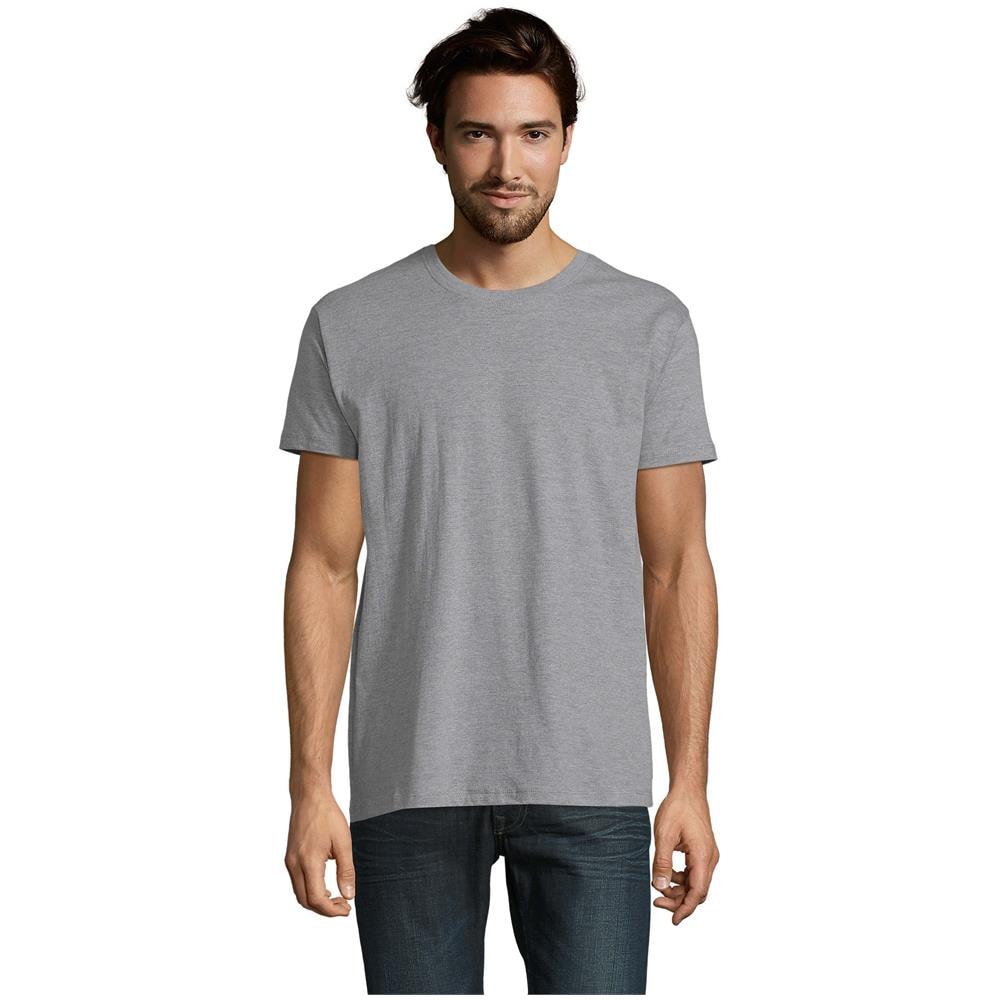 Da uomo girocollo Imperiale - Foto 1