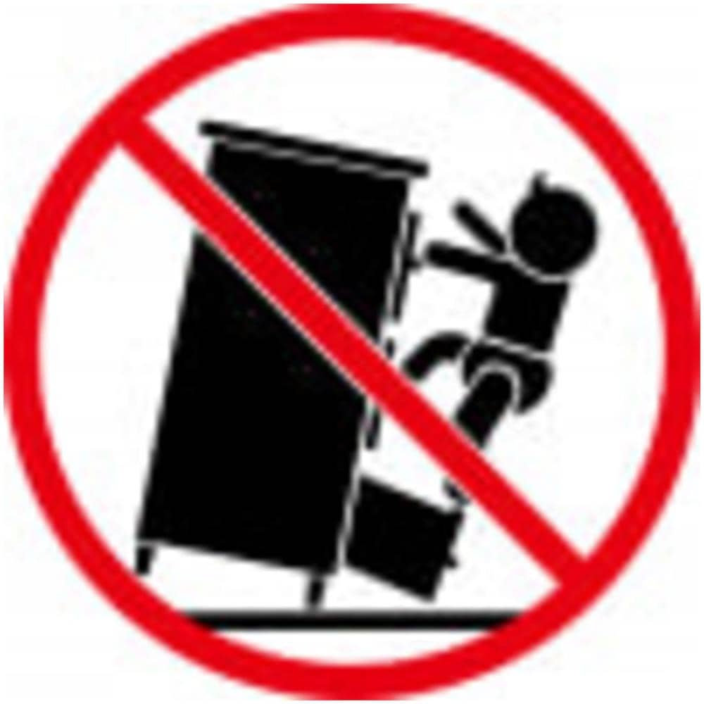 Tavolo Consolle Nero 120x35x75 Cm In Vetro Temperato - Foto 6