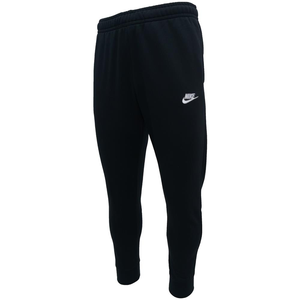 Pantalone Da Uomo Club Nero Taglia Xl Codice Bv2679-010 - Foto 11