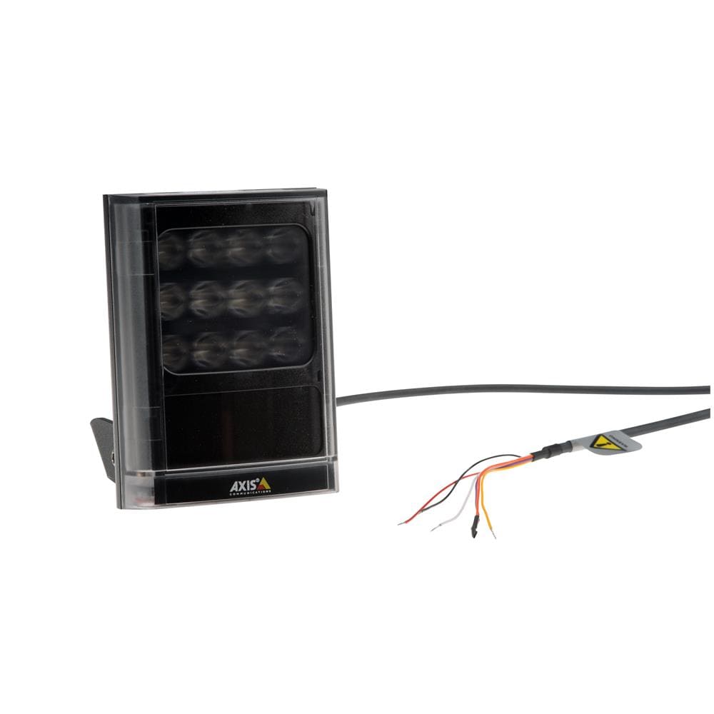 T90B20 24W Nero lampada a infrarossi - Foto 1