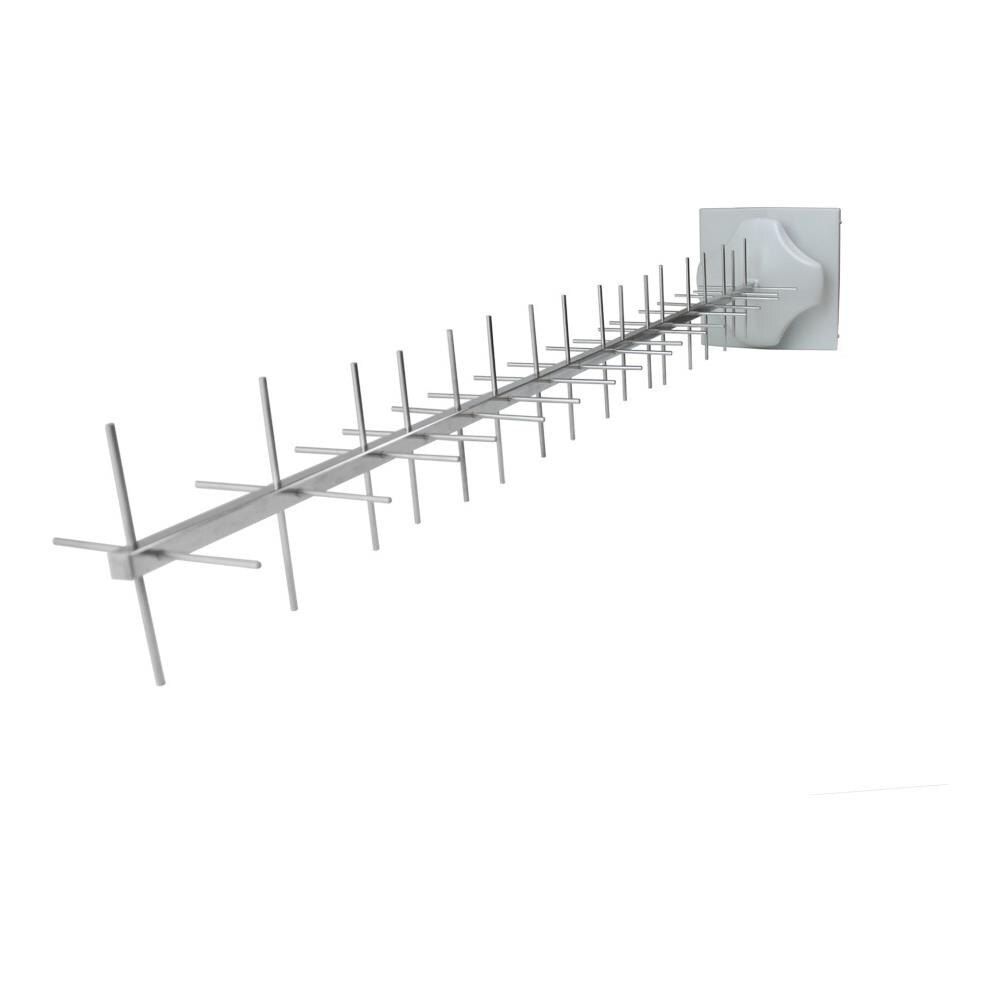 Networks AMY-9M16-2 16dBi antenna di rete - Foto 1