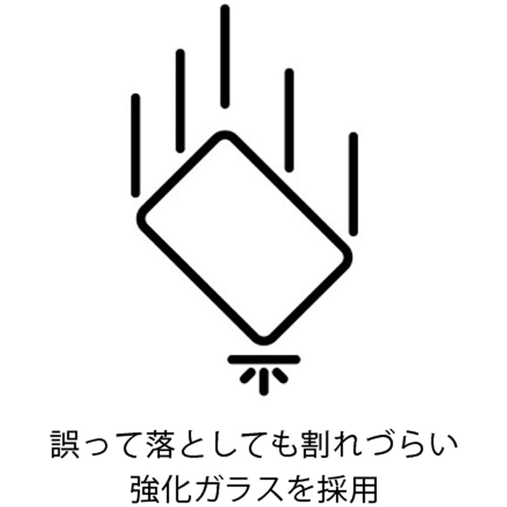 Nkzsm Set Di Filtro 4 Volt 1024 Pixel Compensazione Della Luce Smart Kit - Foto 2