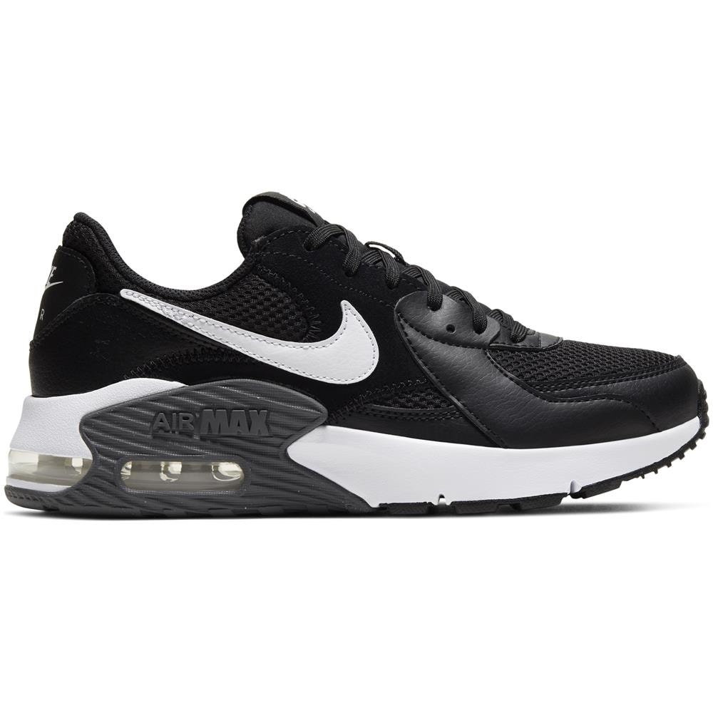 Scarpe Air Max Excee Taglia 40 Codice Cd5432-003 Nero - Foto 1