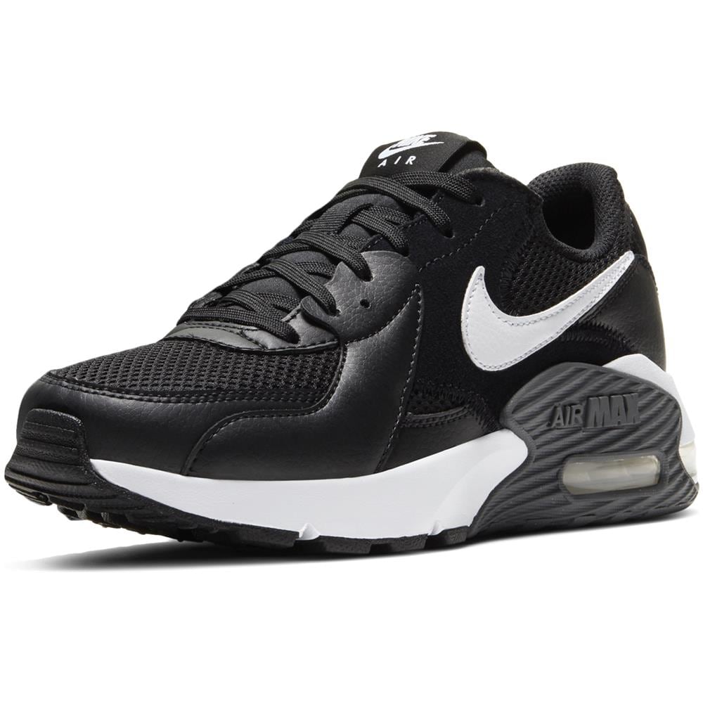 Scarpe Air Max Excee Taglia 40 Codice Cd5432-003 Nero - Foto 6