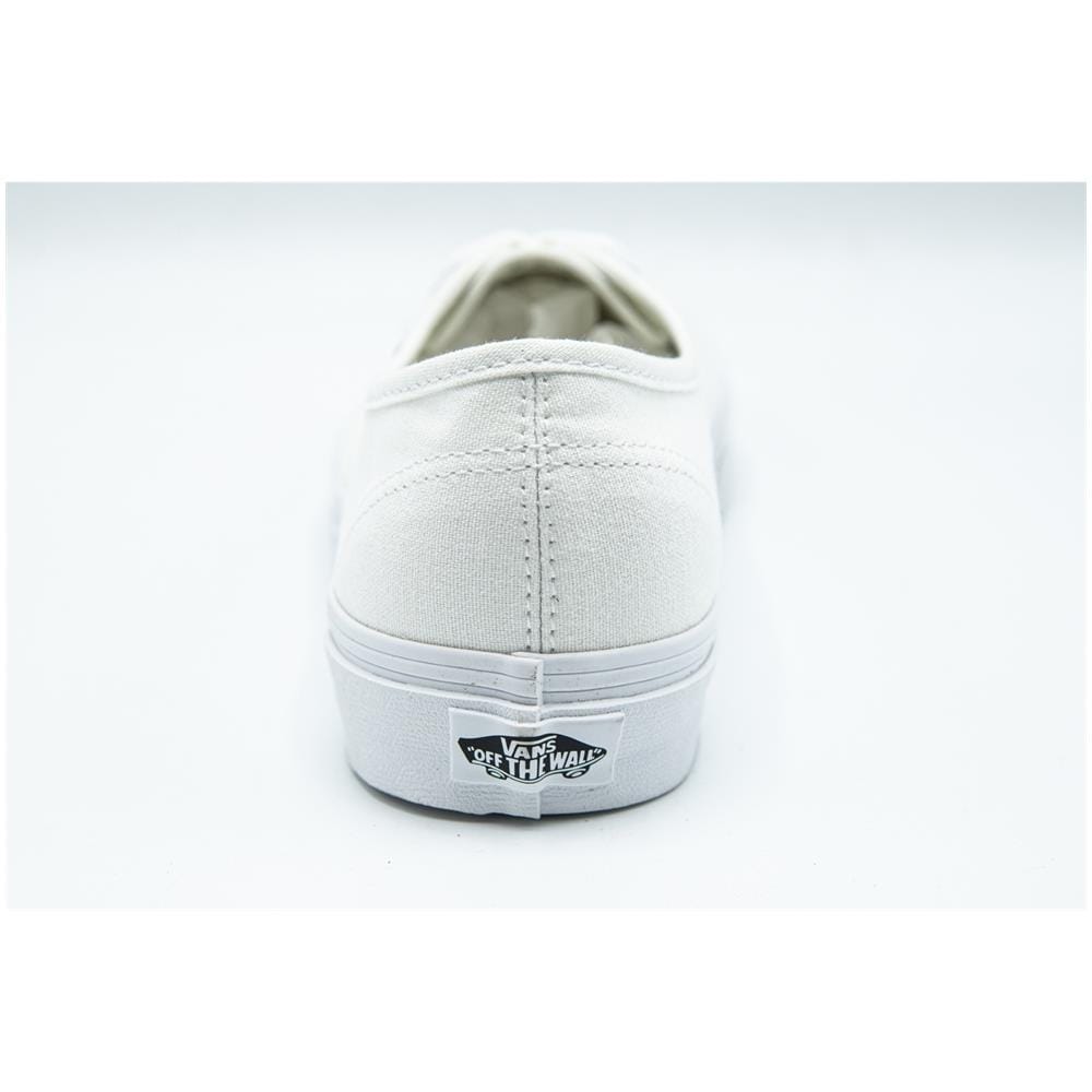 Authentic True White Vn000ee3w001, Uomini, Bianca, 44 - Foto 6