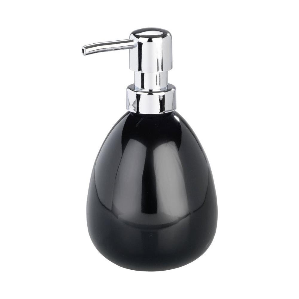 Dispenser Di Sapone Polaris White, - Foto 1