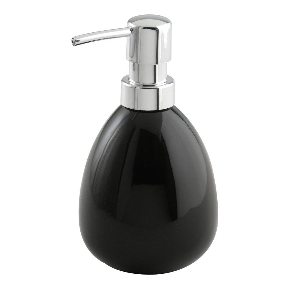 Dispenser Di Sapone Polaris White, - Foto 2