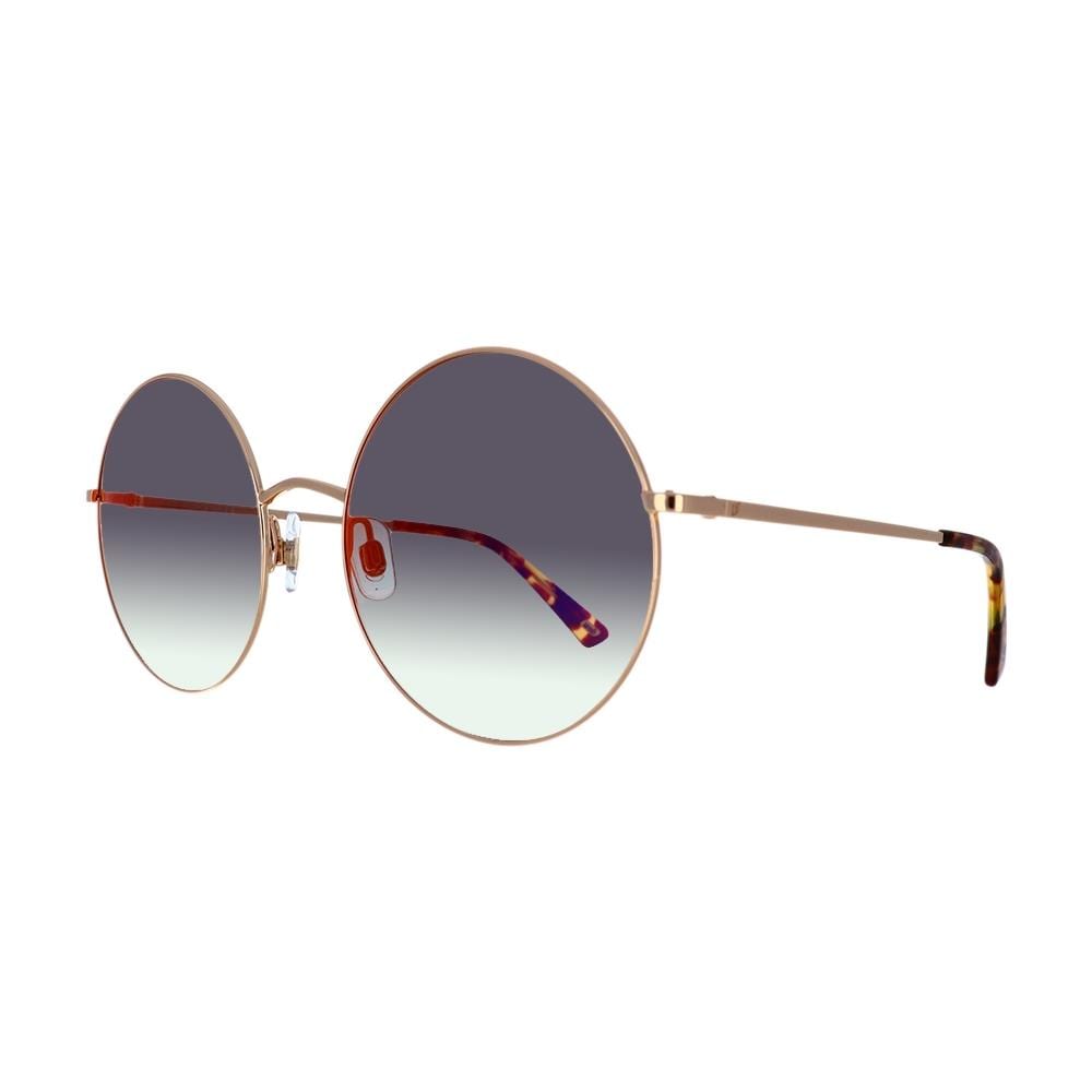 Occhiali Web Eyewear We0244-5833z. Occhiali Da Sole, Colore. Donna. - In ordine - Foto 1
