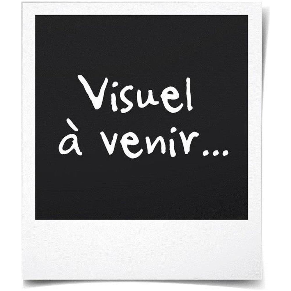 Q Posket - Re Sciamano - Anna Kuoyama - Foto 3