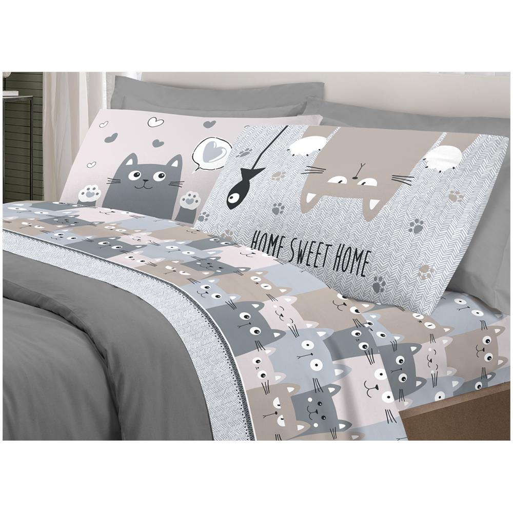 Calze Uomo Corte Cotone Grigio Taglia 39/42 Conad In Vendita Online | Conad