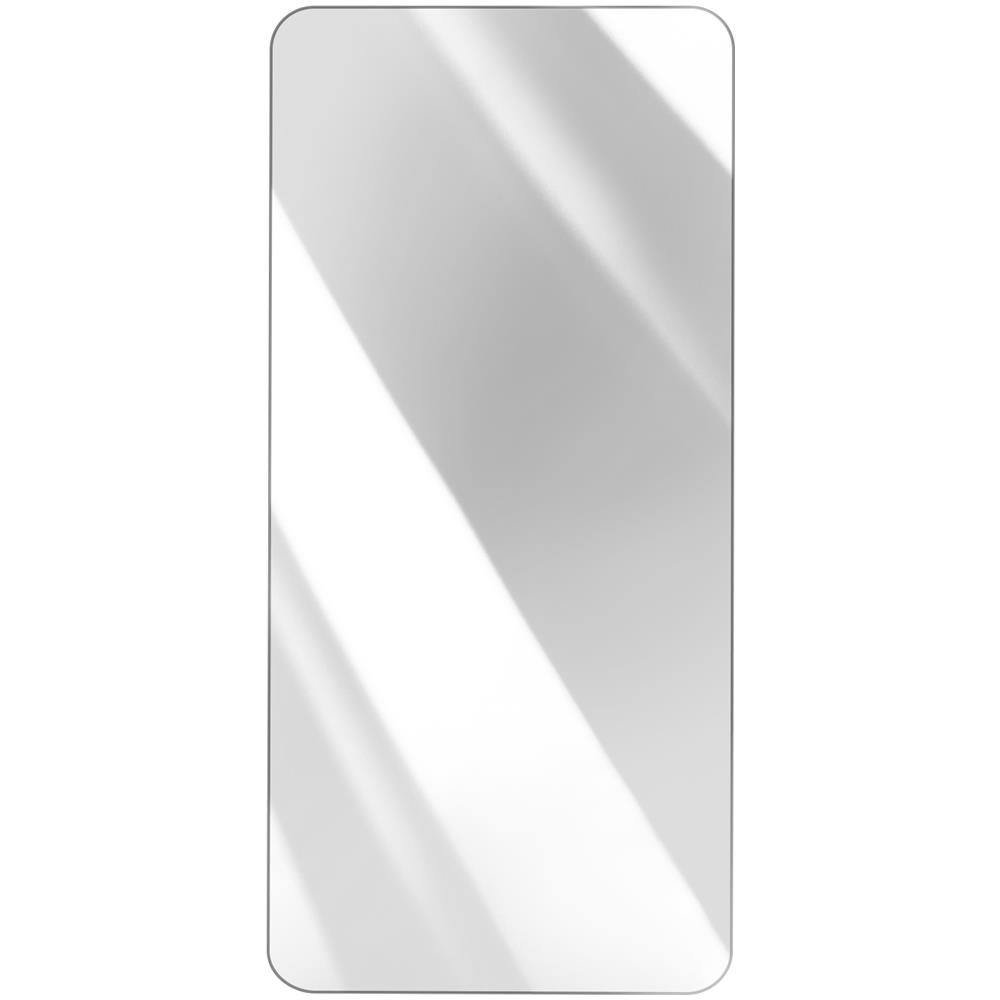 Vetro Temperato Per Xiaomi 13t E 13t Pro 3mk Hardglass Max Lite Trasparente - Foto 1