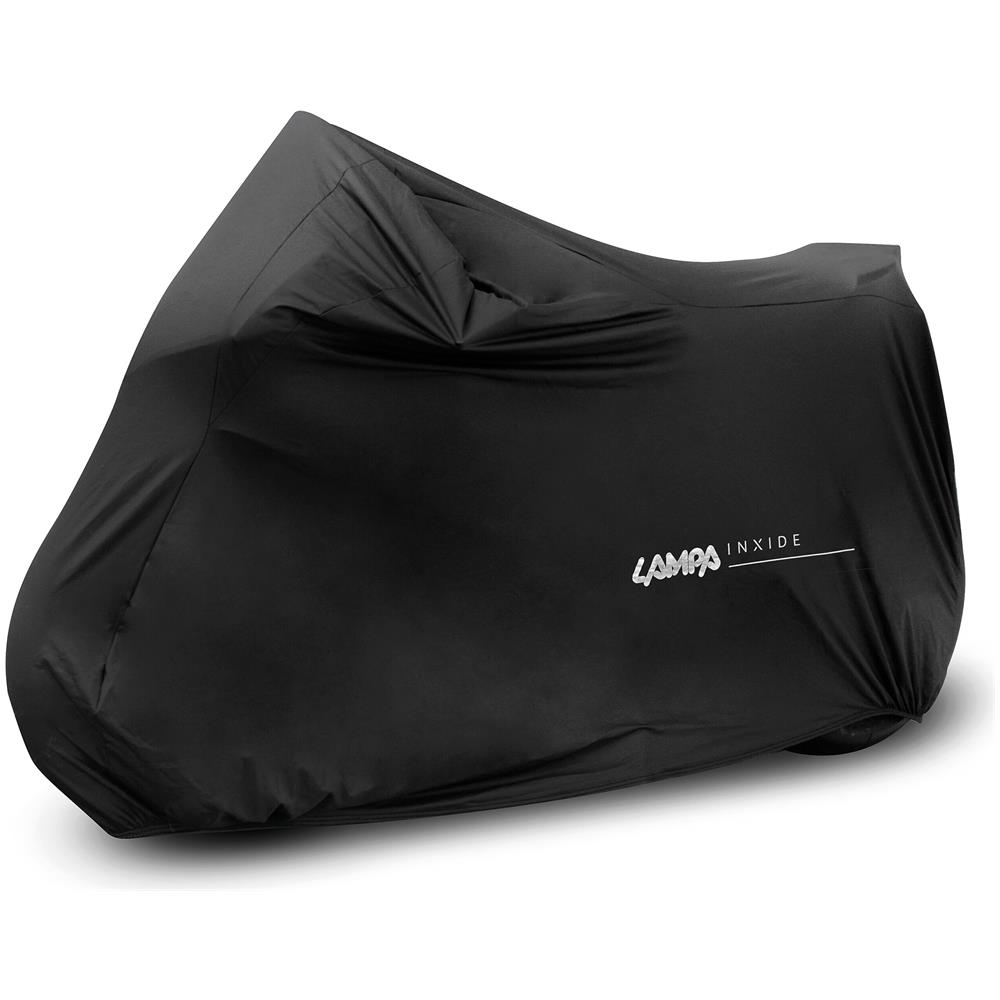 Inxide, Telo Coprimoto Per Uso Interno - S - Foto 3