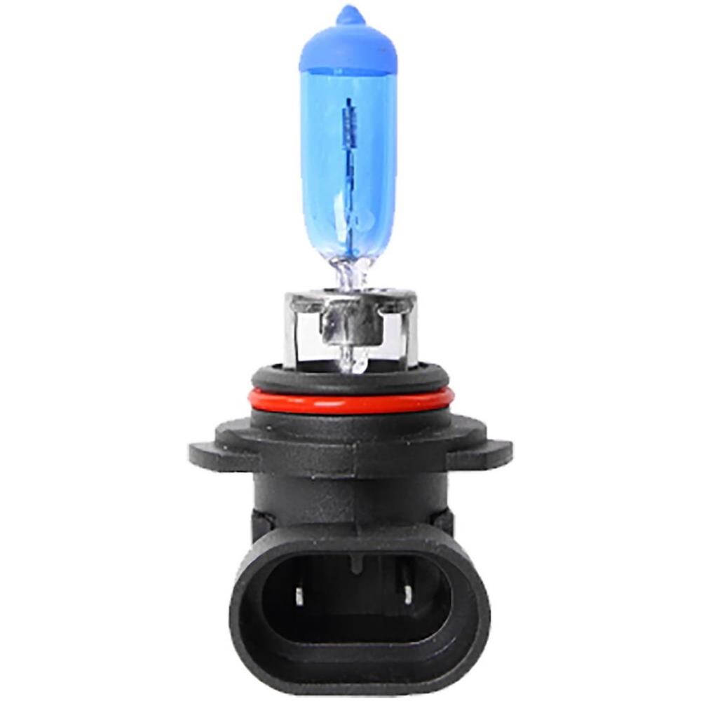 Lampadina 12v 51w Blu B4 + Blu Top Xenon Con Estrema Prestazione Di Luce Bianca - Foto 1