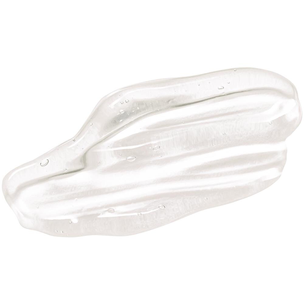 Hydrate My Lips Trattamento Labbra Idratante 111 Trasparente 10ml - Foto 2