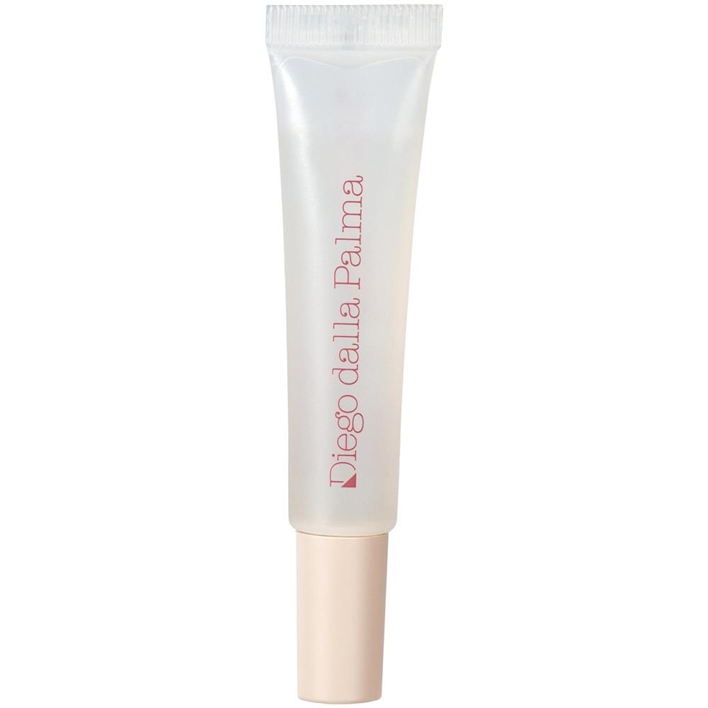Hydrate My Lips Trattamento Labbra Idratante 111 Trasparente 10ml - Foto 1