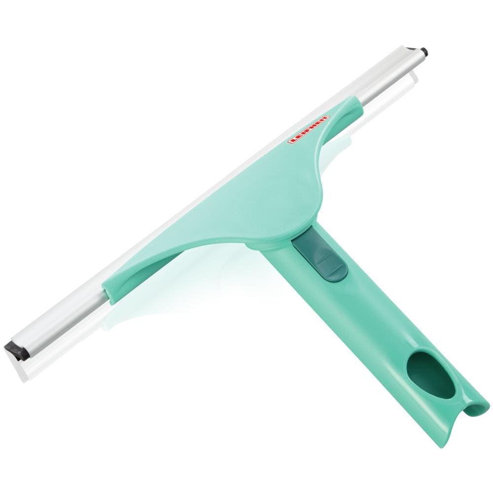 Tergivetro Leifheit Window Sider Xl - Foto 1