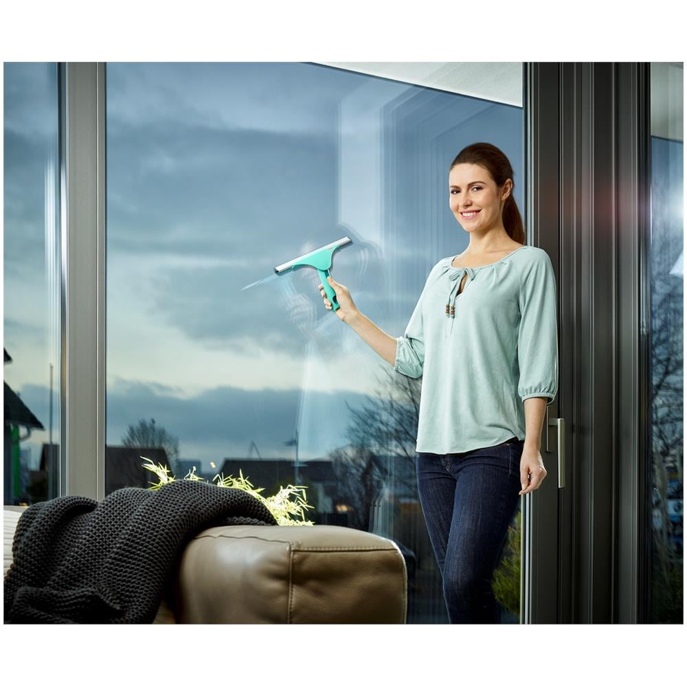 Tergivetro Leifheit Window Sider Xl - Foto 5