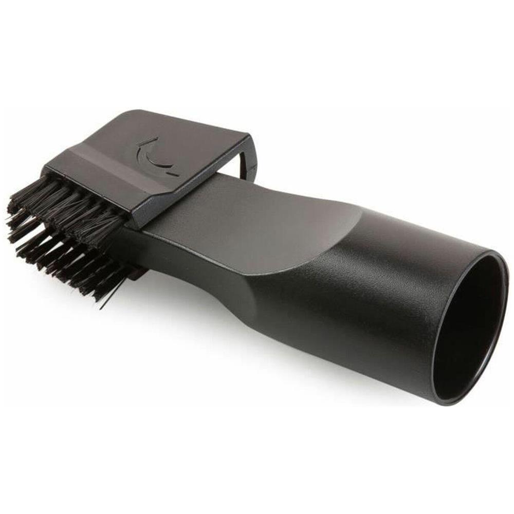 Aspirapolvere Domo Do 1033S 450W - Foto 4