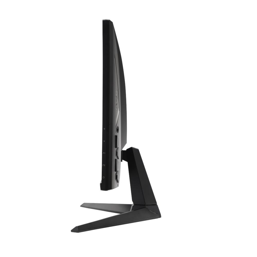 Monitor 27" LCD IPS TUF Gaming VG27UQ1A 4K Ultra HD 3840 x 2160 Pixels Tempo di Risposta 1 ms Frequenza di Aggiornamento 160 (Hz) - Foto 7