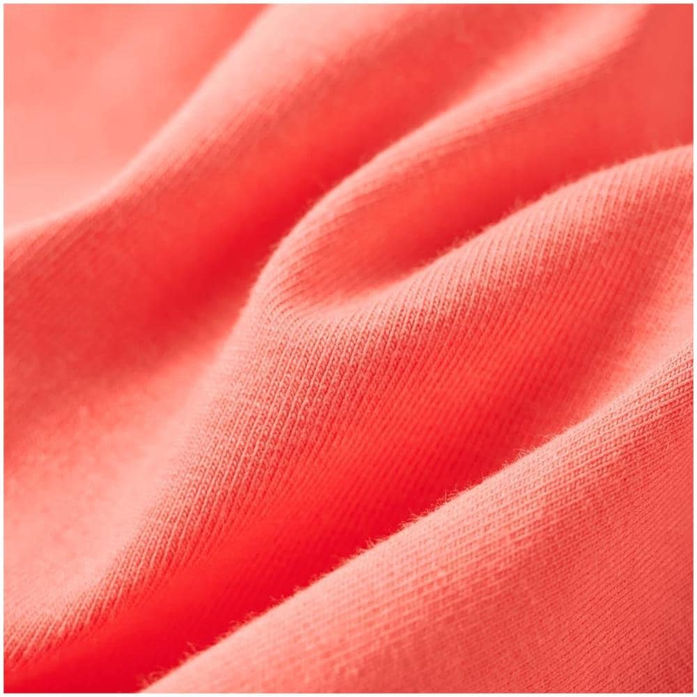 Maglietta da Bambina Corallo 116 - Foto 7