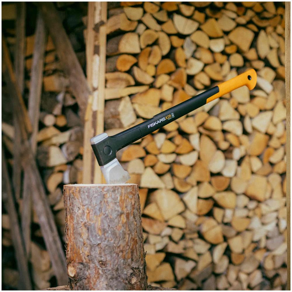 X28 attrezzo per ascia 1 pz - Foto 6