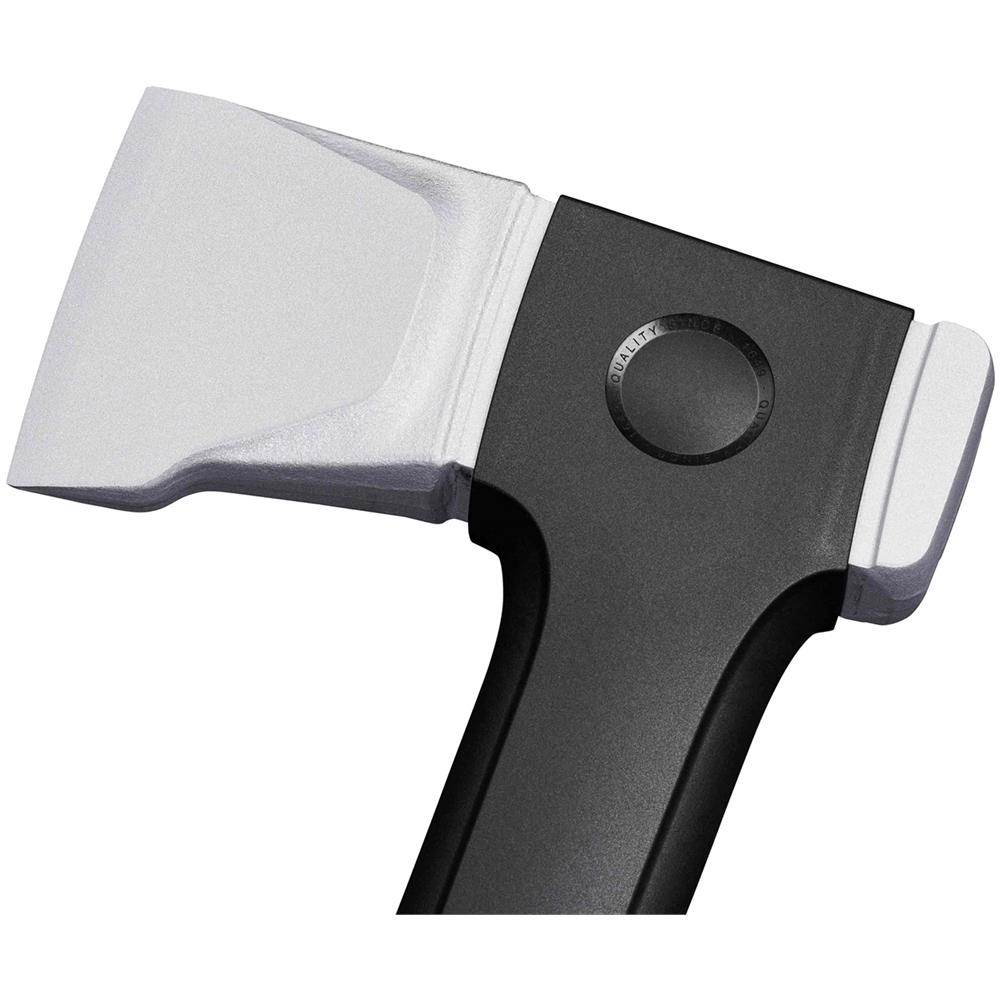 X28 attrezzo per ascia 1 pz - Foto 2