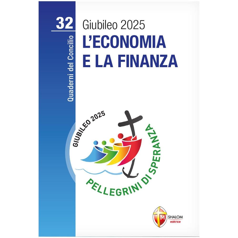 David Hillier - L'economia e la finanza - Foto 1