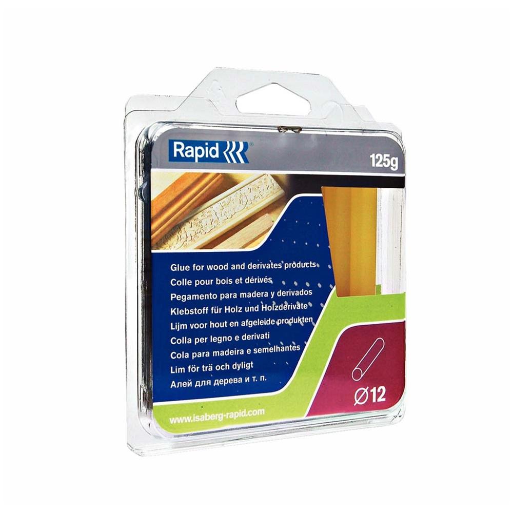 Colla Blister 125gr Legno - Foto 1