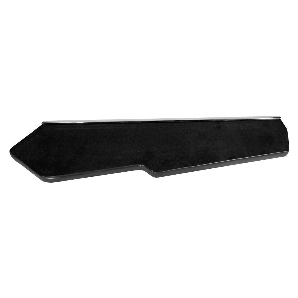 Tavolino X Cruscotto Camion Volvo Fh Serie 4 12> , - Foto 6