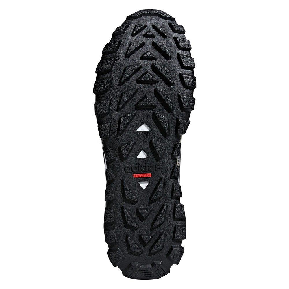 adidas scarpe uomo trail adidas scarpe uomo trail