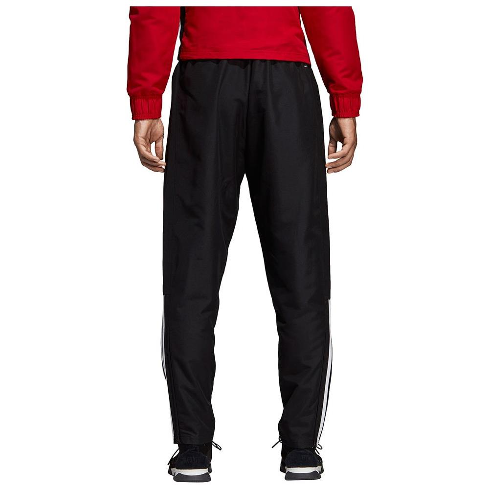 pantaloni adidas uomo xxl pantaloni adidas uomo xxl