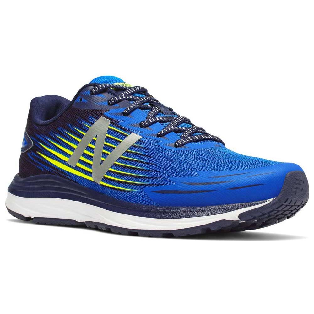 scarpe new balance corsa scarpe new balance corsa
