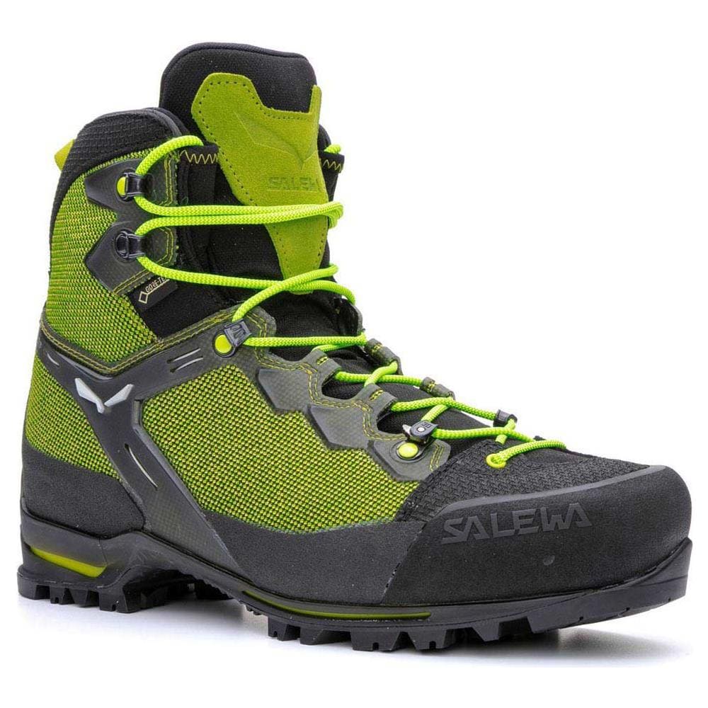 Raven 3 Ms Goretex Trekking Uk 10 - Foto 4