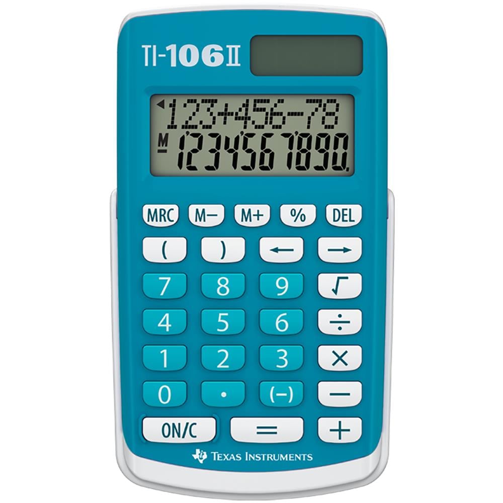 Ti 106-ii - Foto 2