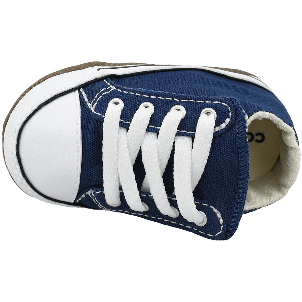 converse numero 17 converse numero 17