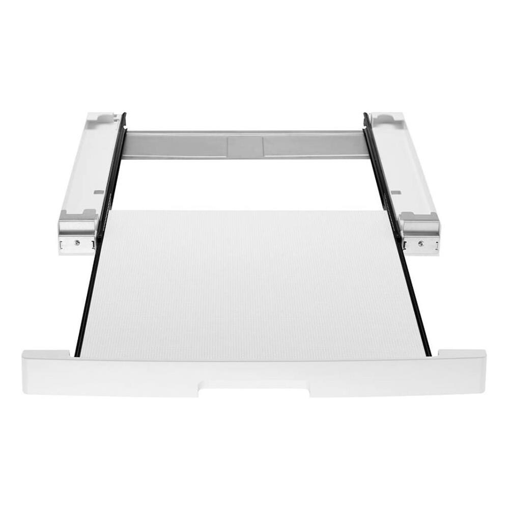 Kit di Sovrapposizione DSTWH Colore Bianco - Foto 3
