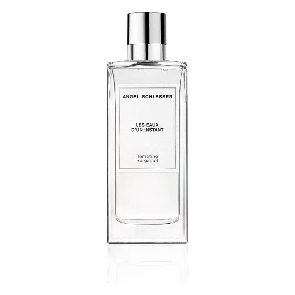 Tentante Bergamota Eau De Toilette Spray 100ml - Foto 1