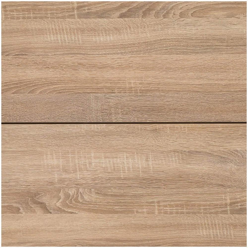 Nano - Cassettiera 4 Cassetti - Foto 2