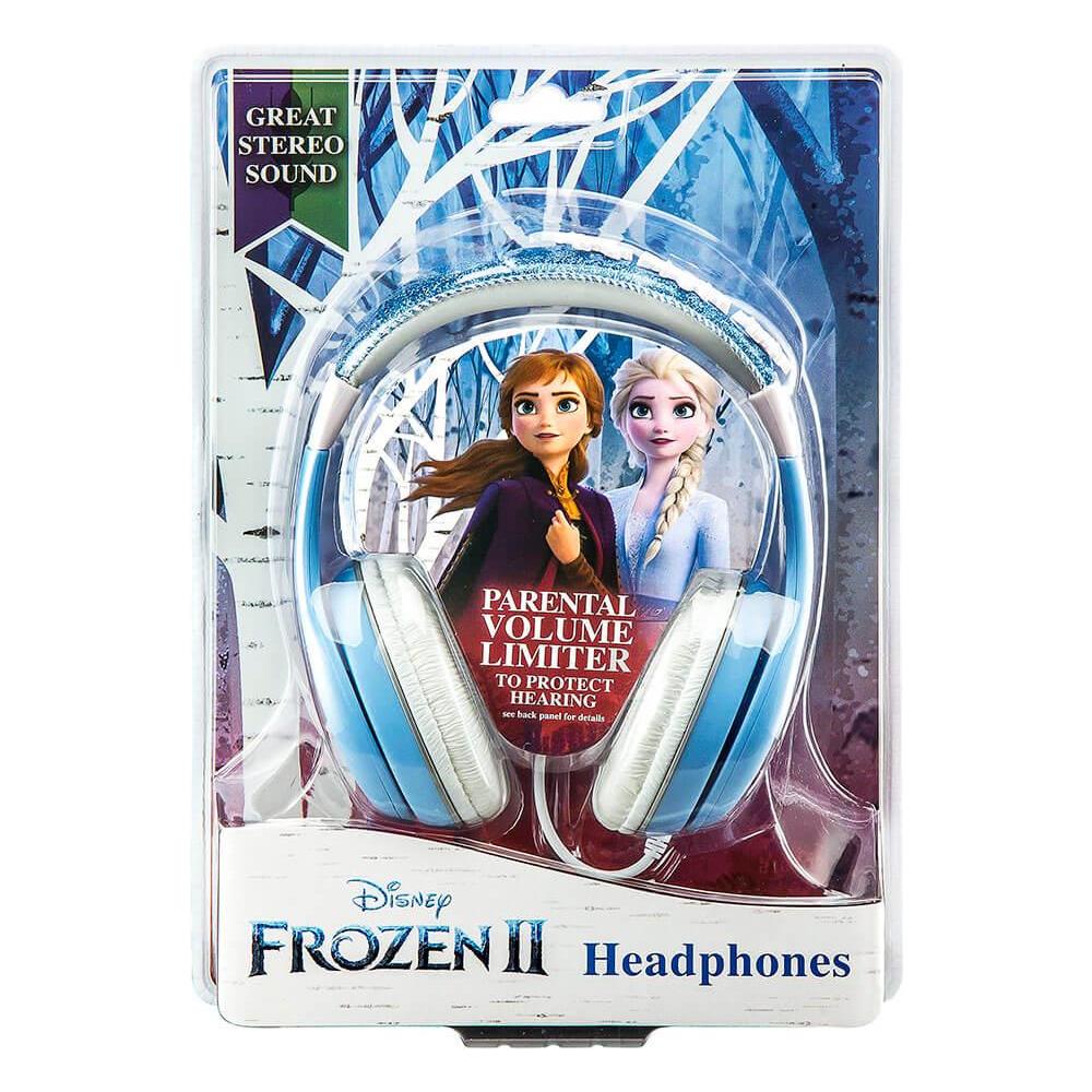 Casco Con Filo Queen Of Snow 2 - Fr-140 - Foto 9