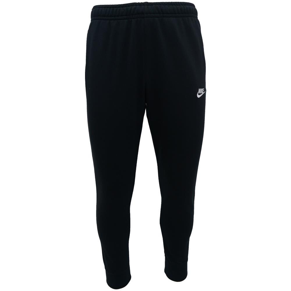 Pantalone Da Uomo Club Nero Taglia L Codice Bv2679-010 - Foto 11